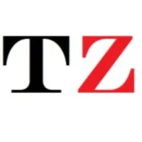 TechZone MD