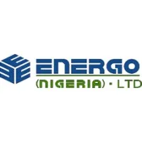 Energo Nigeria Ltd.