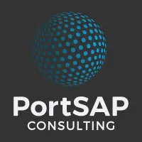 PortSAP Consulting and Staffing