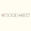 Dogeared Dogeared