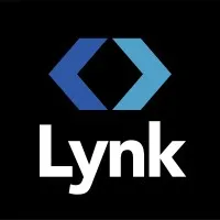 Lynk Health Lynk Health