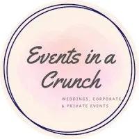 Events in a Crunch