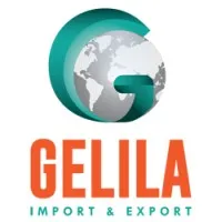 GELILA