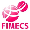 FIMECS, Inc. FIMECS, Inc.