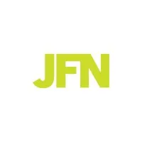 JFN Mechanical JFN Mechanical