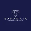 Baramaia Serviços Baramaia Serviços