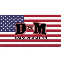 D&M Family of Companies