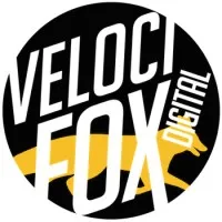 Velocifox Digital