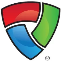 Trevera Solutions, Inc. Trevera Solutions, Inc.