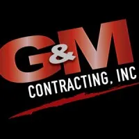 G&M Contracting, Inc