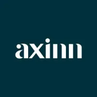 Axinn, Veltrop & Harkrider LLP