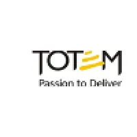 Totem International Ltd