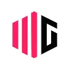 MGSmart Tech Pvt Ltd