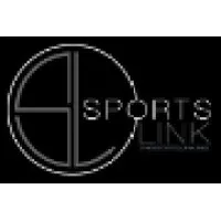 The Sports Link