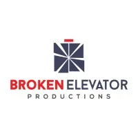 Broken Elevator Productions
