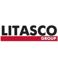 LITASCO Pan Americas, LLC