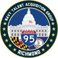 Navy Talent Acquisition Group (NTAG) Richmond