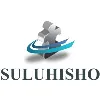 Suluhisho Systems Suluhisho Systems