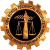 Don Bosco Technical Institute