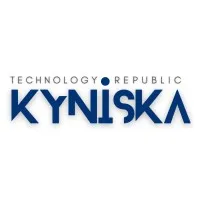 KYNISKA