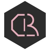 C-Level as a Service