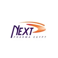 Next Pharma Egypt