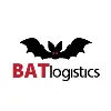 BAT Logistics BAT Logistics