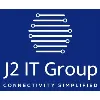 J2 IT Group J2 IT Group