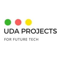 UDA PROJECTS INDIA PRIVATE LIMITED