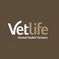 Vetlife New Zealand Vetlife New Zealand