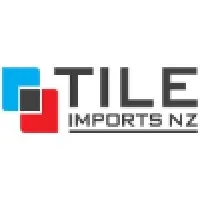 Tile Imports NZ Limited