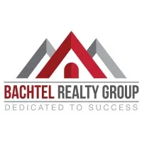 Bachtel Realty Group