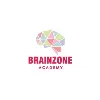 Brainzone Academy Brainzone Academy