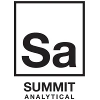 Summit Analytical