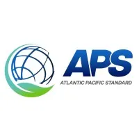 Atlantic Pacific Standard, LLC