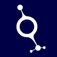 Connected Health Care Connected Health Care