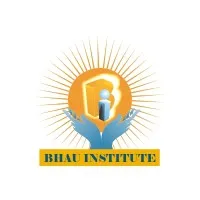 COEP's Bhau Institute of Innovation, Entrepreneurship and Leadership COEP's Bhau Institute of Innovation, Entrepreneurship and Leadership