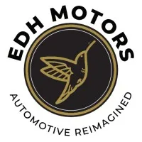 EDH Motors