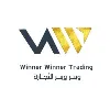 Winner Winner Trading Winner Winner Trading