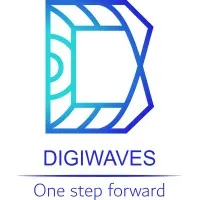 Digiwaves