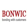 Bonwic Bonwic