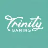 Trinity Gaming