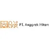 PT. Anggrek Hitam Shipyard PT. Anggrek Hitam Shipyard