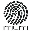 ITILITI Technology Partners ITILITI Technology Partners