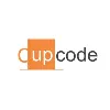 Cupcode