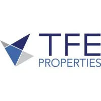 TFE Properties TFE Properties