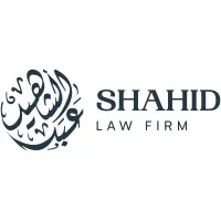 Shahid Law Firm