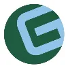 Green International Affiliates, Inc. Green International Affiliates, Inc.