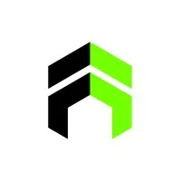 Advanced Power Systems Advanced Power Systems