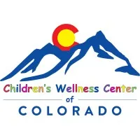 Children's Wellness Center of Colorado